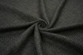 DSC00743 1200px.JPG