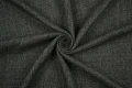 DSC00753 1200px.JPG