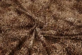 DSC00899 1200pxX.jpg