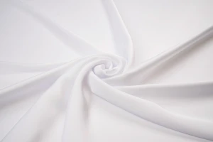 Satyna Silk Moda biała