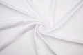 DSC01389 1200px.JPG