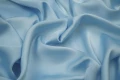 DSC01274 1200px.JPG