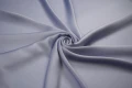 DSC01290 1200px.JPG
