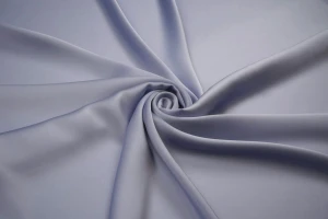 Satyna Silk Moda szlachetny subtelna lawenda