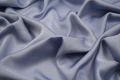 DSC01302 1200px.JPG