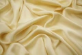 DSC01320 1200px.JPG