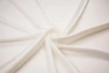 DSC01329 1200px.JPG