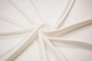 Satyna Silk Moda ecru