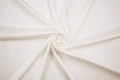 DSC01336 1200px.JPG