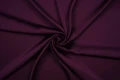 DSC01445 1200px.JPG