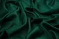 DSC01475 1200px.JPG