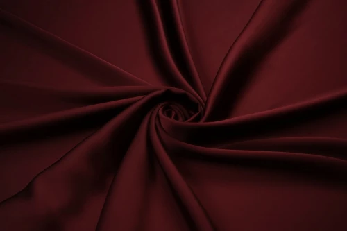 DSC01482 1200px.JPG