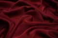 DSC01551 1200px.JPG