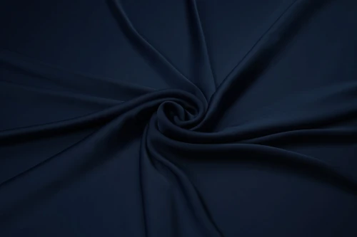 1 1200px.jpg