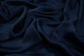 3 1200px.jpg