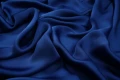 DSC01575 1200px.JPG
