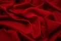 DSC01600 1200px.JPG