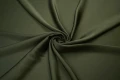 DSC01615 1200px.JPG