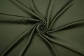 DSC01617 1200px.JPG