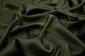DSC01626 1200px.JPG