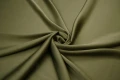 DSC01670 1200px.JPG
