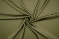 DSC01689 1200px.JPG