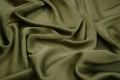 DSC01692 1200px.JPG