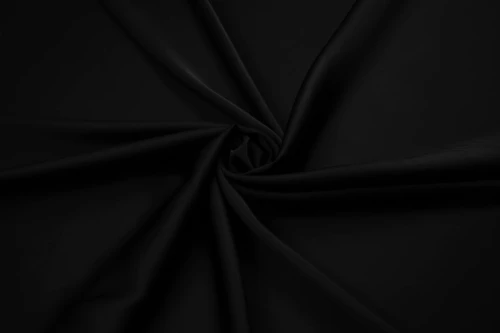 DSC01633 1200px.JPG