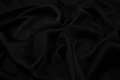 DSC01649 1200px.JPG