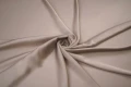 DSC01845 1200px.JPG