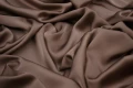 DSC01891 1200px.JPG