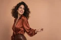 AdobeStock_2187772863 1200px.jpeg