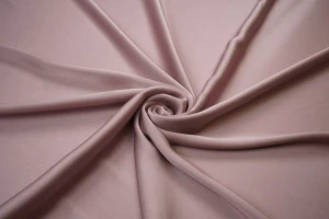 Satyna Silk Moda zgaszony wrzos