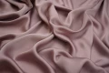 DSC01805 1200px.JPG