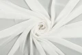 22925.jpg