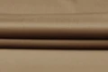 40039.jpg