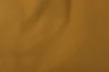27428.jpg
