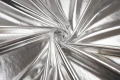 DSC01990 1200px.JPG