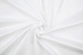 DSC01909 1200px.JPG