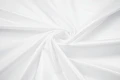 DSC01918 1200px.JPG