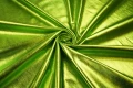 DSC01960 1200px.JPG