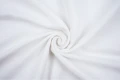 DSC02127 1200px.JPG