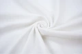 DSC02135 1200px.JPG