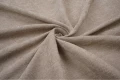 DSC02077 1200px.JPG