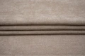 DSC02094 1200px.JPG