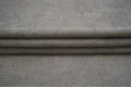DSC02169 1200px — kopia.JPG