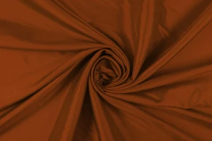 Tafta ceglasta royal