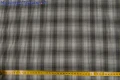 60A_6929.jpg
