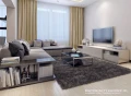 materialytkaniny_01_blackout_beige_186_new.jpg
