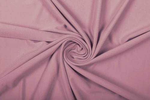 Dzianina róż brudny.jpg